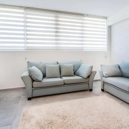 Appartamento Flat W Shared Pool 10 Min To Oludeniz Fethiye