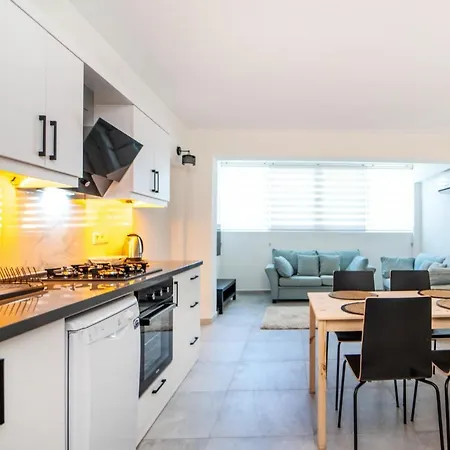 Flat W Shared Pool 10 Min To Oludeniz Appartamento Fethiye